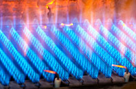 Merrylee gas fired boilers